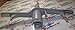 Electrolux 154567702 Spray Arm