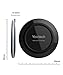 Wireless Charger,Yootech Qi Wireless Charging Pad for Galaxy S7,S7 Edge, S6 Edge+/S6/S6 Edge, Nexus 4/5/6 and All Qi-Enabled Devices