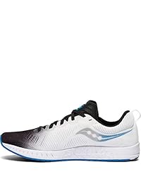Saucony Fastwitch 9