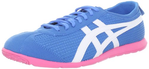 onitsuka rio runner