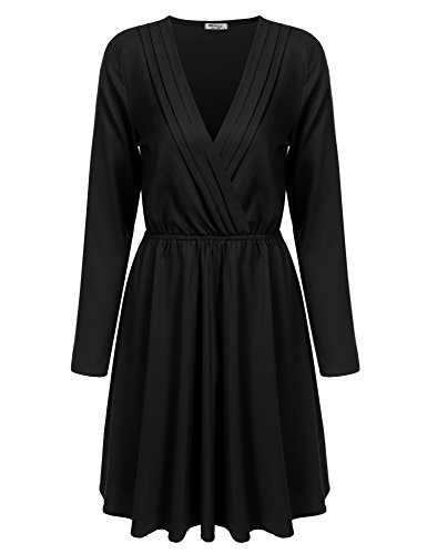 Cute but not true to size