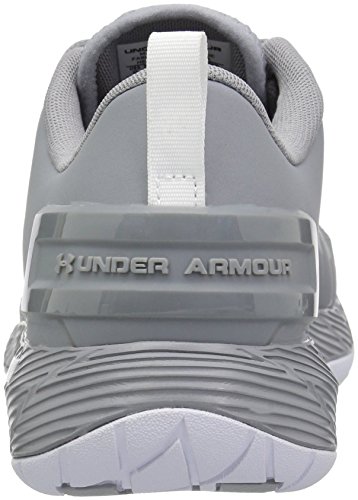 under armour commit tr x nm