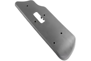 Front Driver Left Side Seat Switch for Chevrolet Silverado 1500/2500/3500 HD, GMC Yukon XL, Avalanche 2003-2006, 88941672