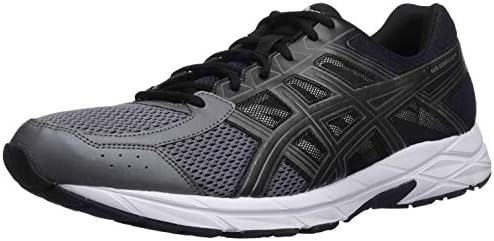 mens asics contend 4