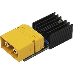 VIFLY 2pcs StoreSafe Smart LiPo Battery Discharger