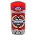 Old Spice Red Zone Champion Scent Men's Deodorant 3 Oz
