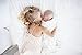Ergobaby Baby Sleeping Bag and Swaddle Set, Sheep