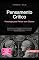 Livro Pensamento Crítico: Psicologia para Pensar com Clareza