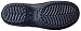 crocs Women's Freesail Clog Mule