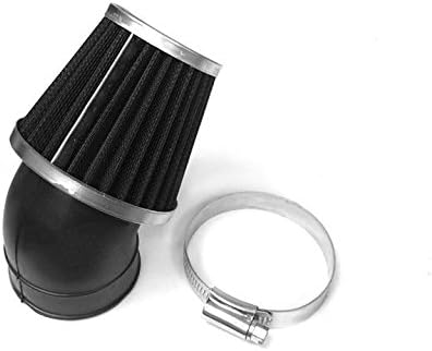 Air Filter - Angle Mesh 80CC Gas Motorized Bicycle