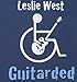 Guitarded