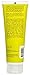 Acure Organics Lemongrass and Argan Oil Stem Cell Volume Natural Conditioner ...