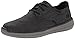 Skechers USA Men's Provider Kado Oxford Shoe