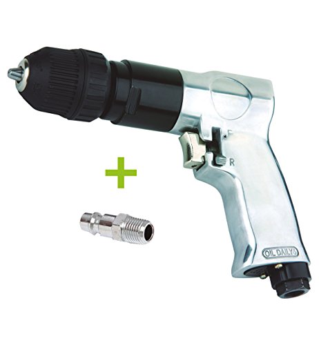 TALADRO-NEUMATICO-reversible-automtico-10-mm-para-compresor-de-AIRE-COMPRIMIDO-1800RPM-incluye-racor-macho-de-14