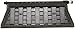 Dorman 902-500 HVAC Blend Door Compatible with Select Chevrolet/Pontiac Models