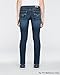 Levi's Girls' Big 711 Skinny Fit Jeans