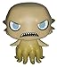 Funko Mini Mystery - Harry Potter Series 2 - Grindylow (1/36)