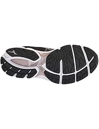 Mizuno Women's Wave Rider 22 Running Shoe