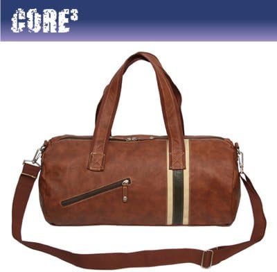 Amazon Cubic Core Streak キュービックコア ストリーク 2way ボストンバッグ 1745 ボストンバッグ メンズ ボストンバッグ 旅行 ボストンバッグ 人気 ボストンバッグ 2way ショルダーバッグ 人気 チョコ ボストンバッグ