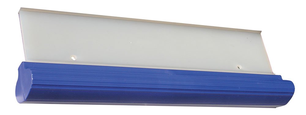 Cora 000120177 Silicone Squeegee