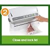 FoodSaver-V3240-Vacuum-Sealing-System-with-Starter-Kit