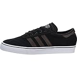 Adidas Men's Adi-Ease Premiere Skate Shoe