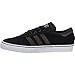 Adidas Men's Adi-Ease Premiere Skate Shoe