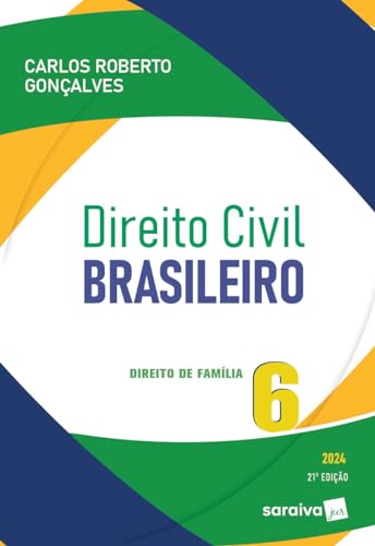 Logomarca do site Literatura Jurídica