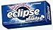 Eclipse Winterfrost Mints - 8 Tins
