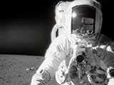 The Space Age