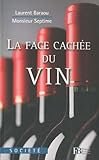 La face cachée du vin by