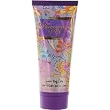 Taylor Swift Wonderstruck Scented Body Lotion 3.4fl Oz/100ml
