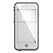 Lifeproof FRĒ SERIES iPhone 6 Plus/6s Plus Waterproof Case (5.5