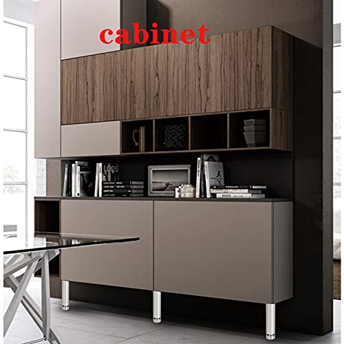 41zuH53QC7L.jpg