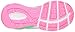 New Balance Kids' KR680 Running Shoe