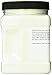 Sour Cream Powder, 1 lb.Gluten Free and rBGH and rBST.free.
