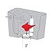 FlushLine 3