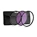 Sony Alpha a6100 APS-C Mirrorless Camera with 16-50mm Lens Bundle (8 Items)thumb 2