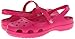 Crocs Sandals Shayna Brown