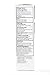 Theraworx Relief Foam, 7.1oz Per Bottle