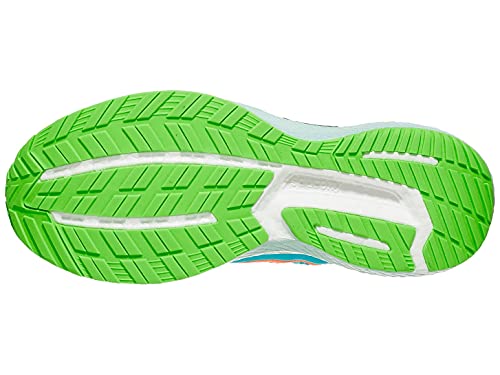 Saucony Triumph 18 Strabenloopschoen voor heren - Image 6