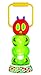 Eric Carle The Very Hungry Caterpillar Lantern, 10