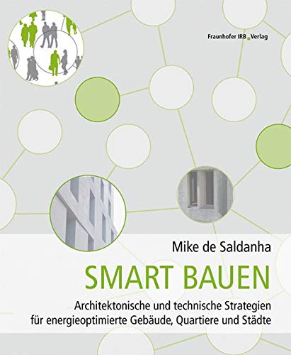 Die besten Bücher für Architekten: 