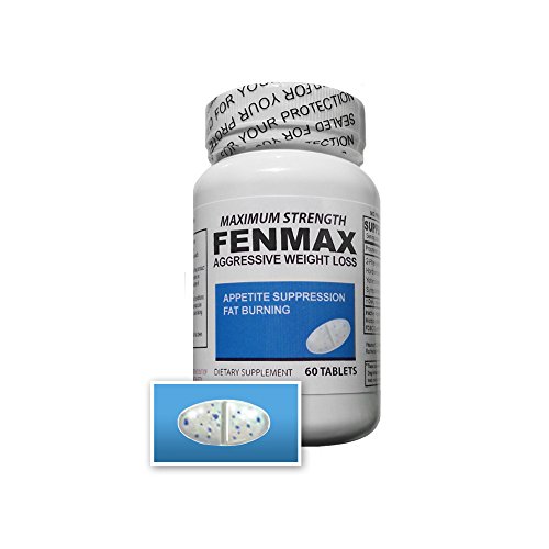 best non prescription weight loss pill