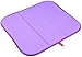 Microfiber Pad Kitchen Dish Drying Mats Super Absorbent (16