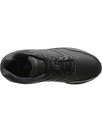Brooks Addiction Walker calzado para caminar para hombre