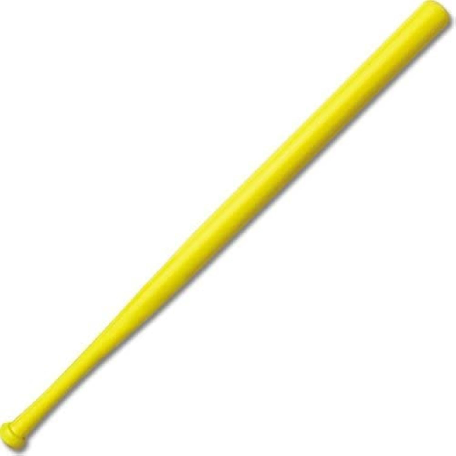 (2) Bate de bola Wiffle de 32 pulgadas, paquete de 2