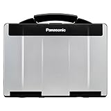 Panasonic Toughbook 53