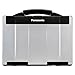 Panasonic Toughbook 53 Lite 14