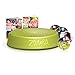 Zumba Fitness Incredible Results DVD System